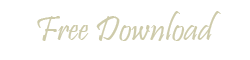 Free Download