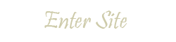Enter Site